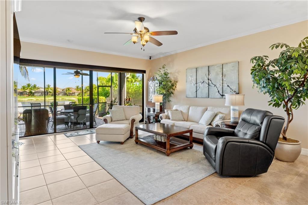 STONECREEK - Residential