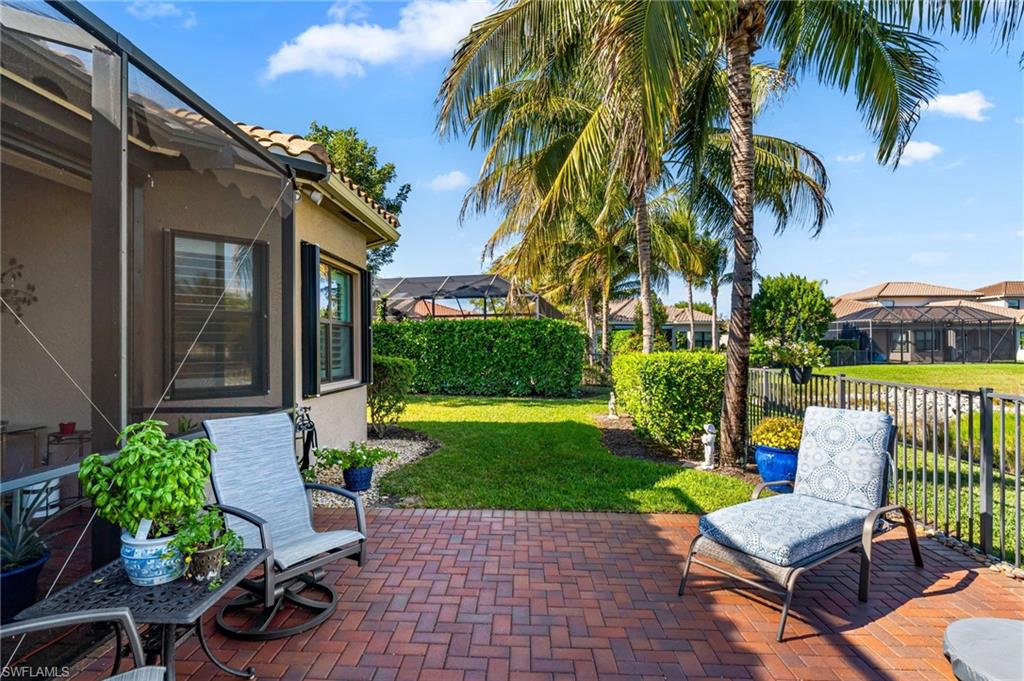 STONECREEK - Residential