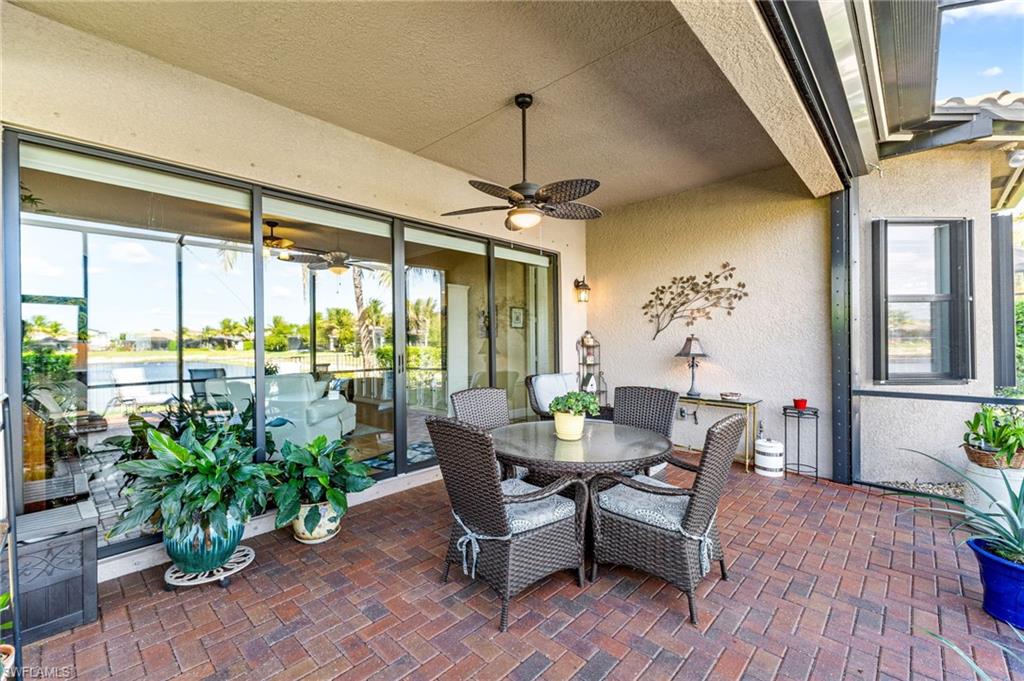 STONECREEK - Residential