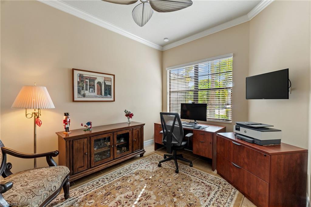 STONECREEK - Residential