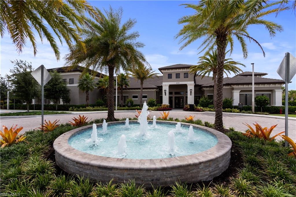 STONECREEK - Residential