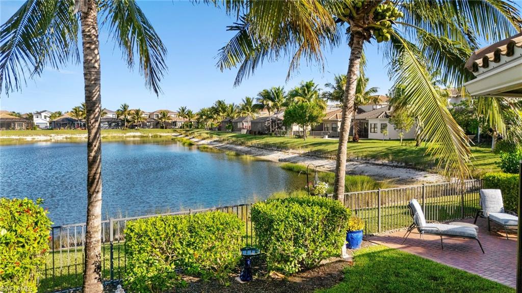 STONECREEK - Residential