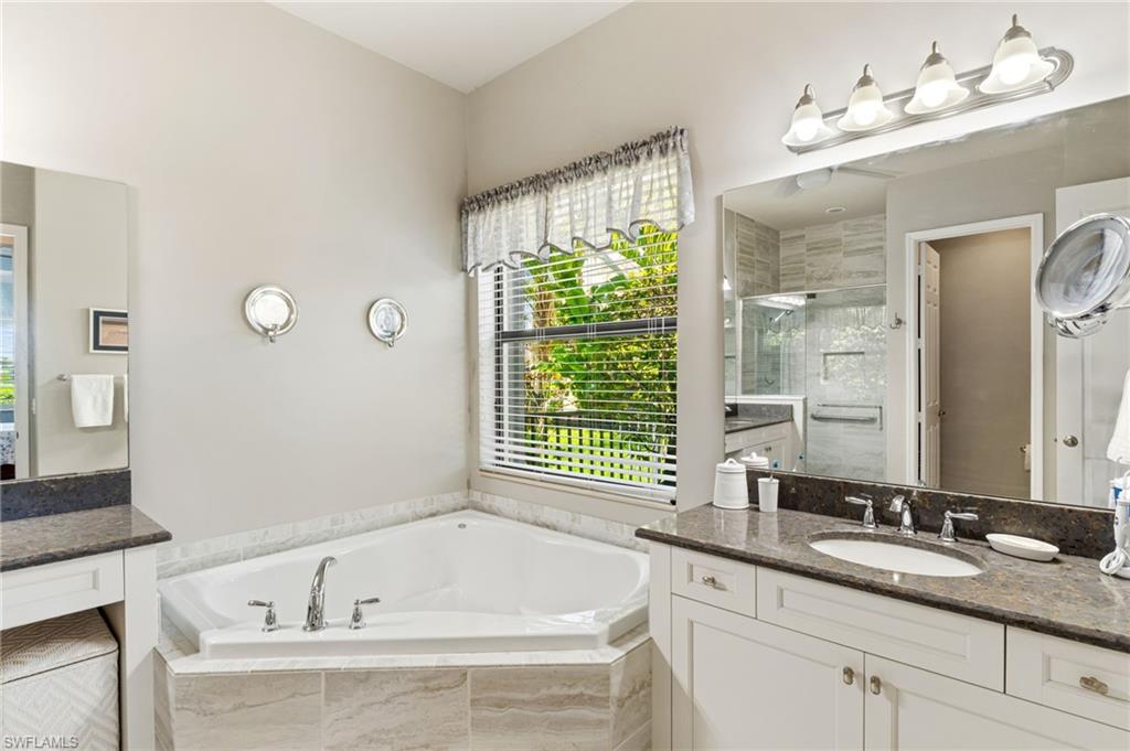 STONECREEK - Residential