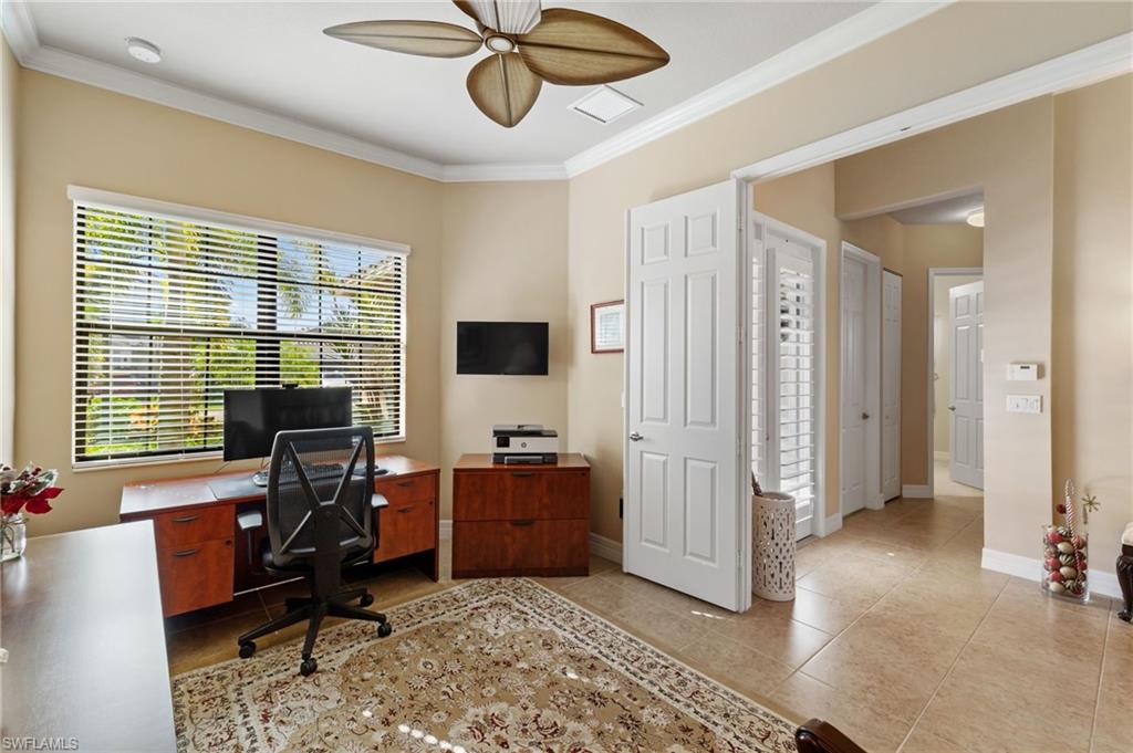 STONECREEK - Residential