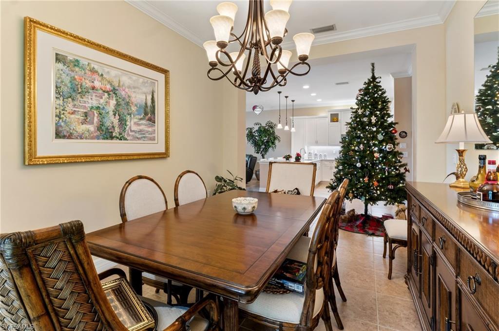 STONECREEK - Residential