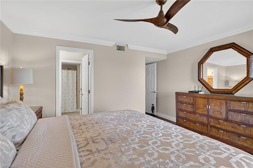 TERRACE - Residential