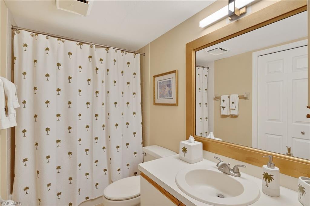 TERRACE - Residential