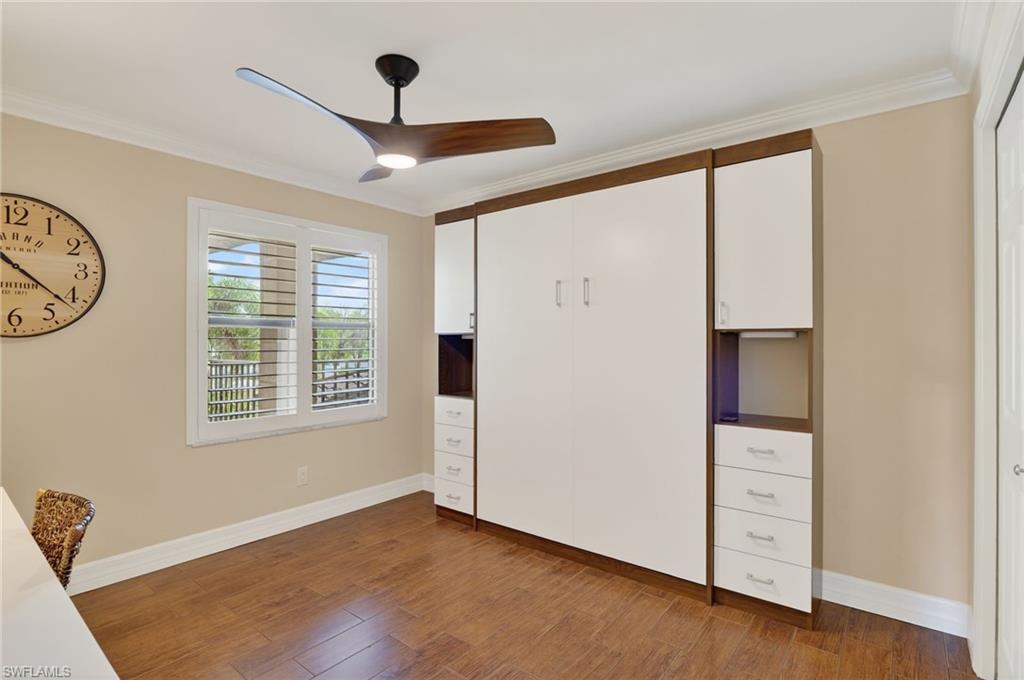 TERRACE - Residential