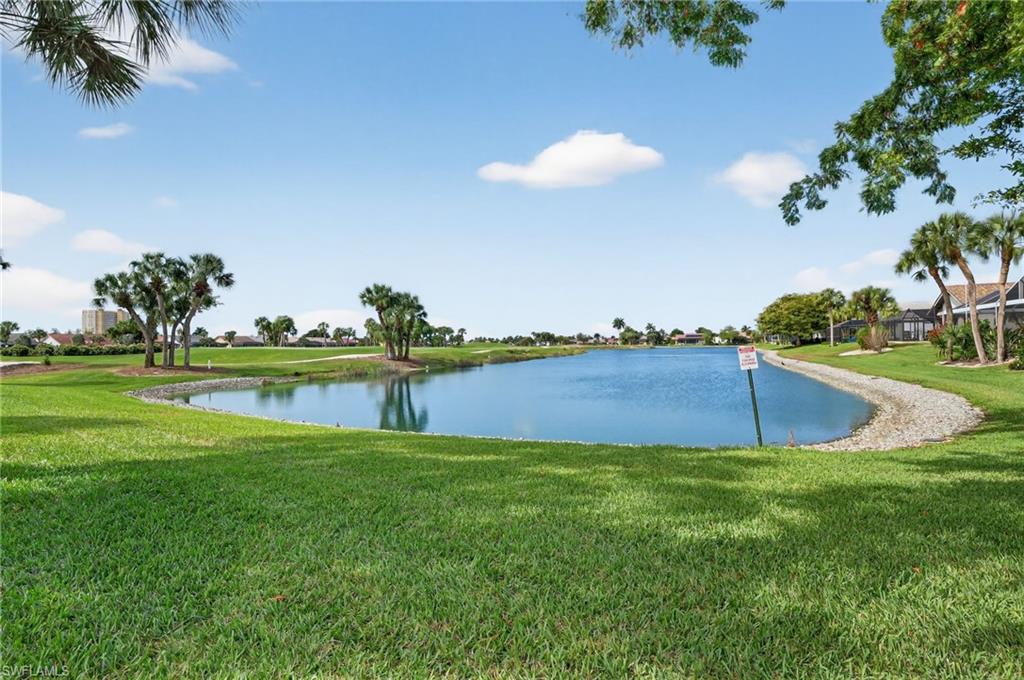 TERRACE - Residential