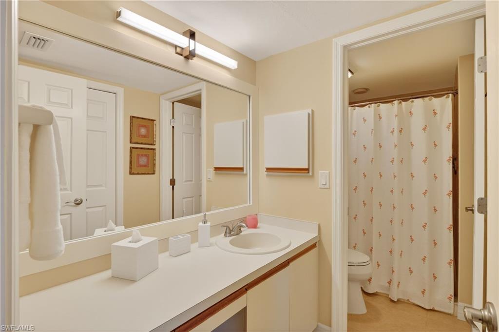 TERRACE - Residential