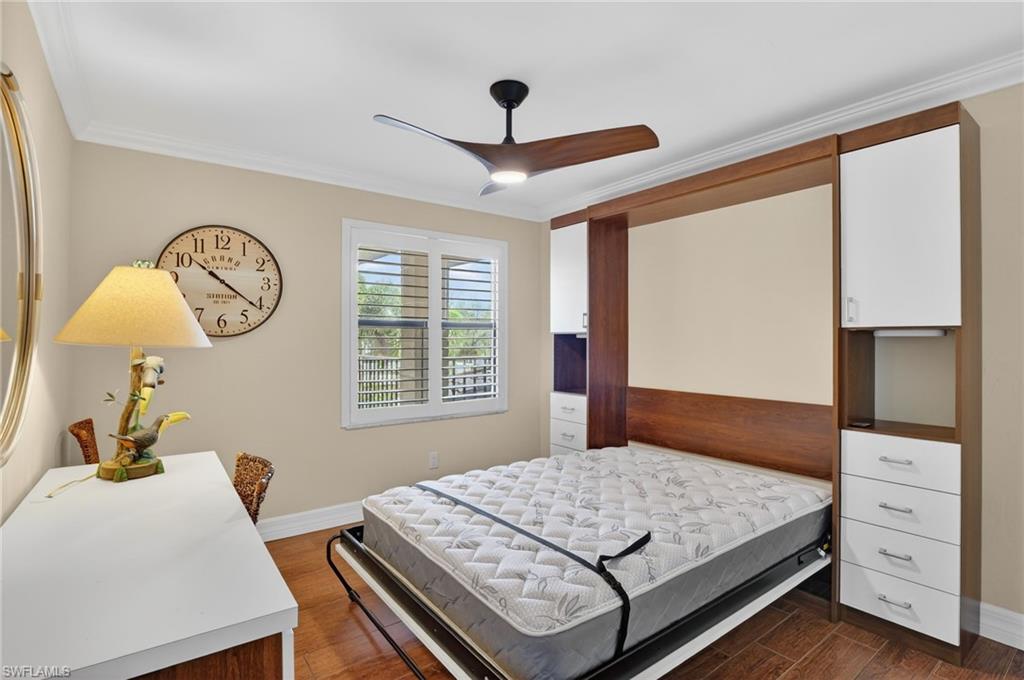 TERRACE - Residential