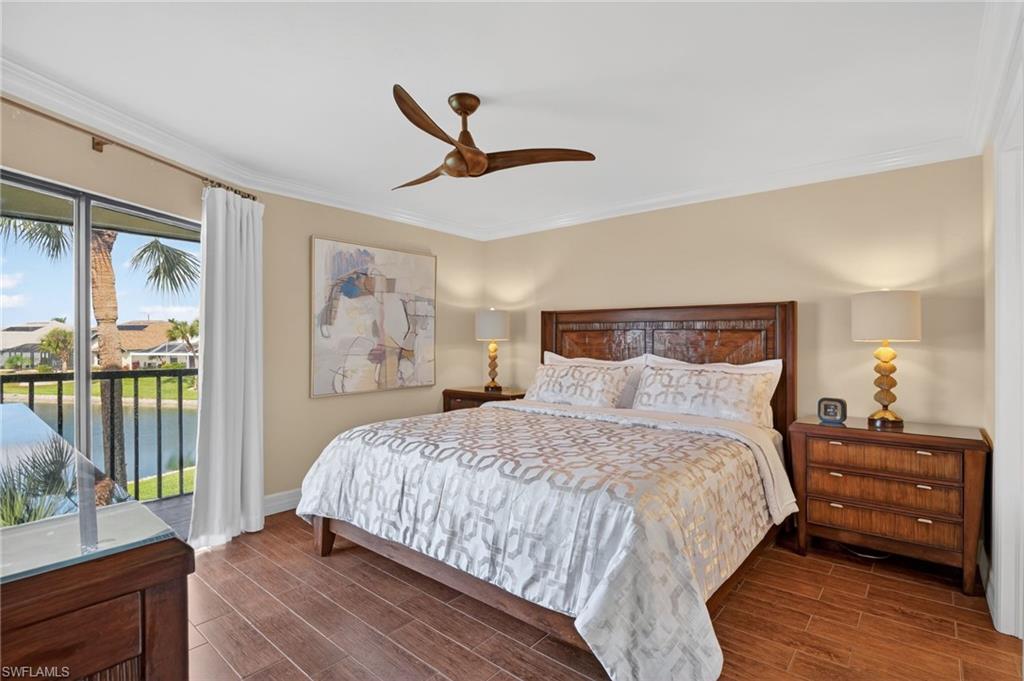 TERRACE - Residential