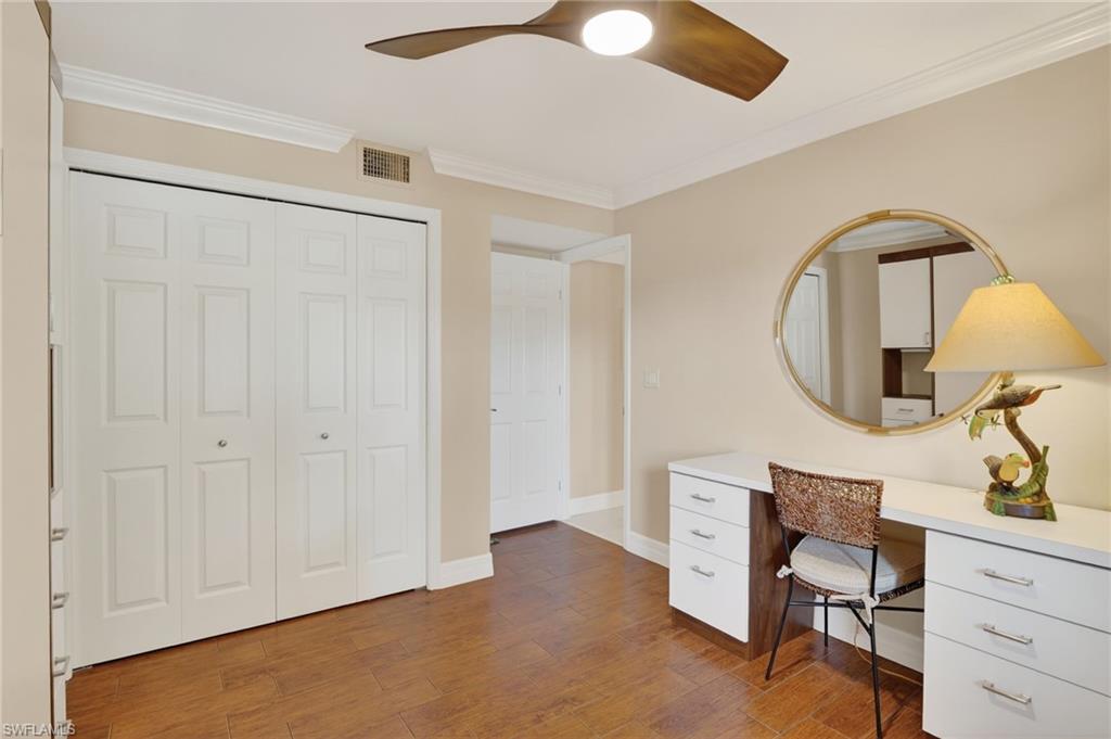 TERRACE - Residential