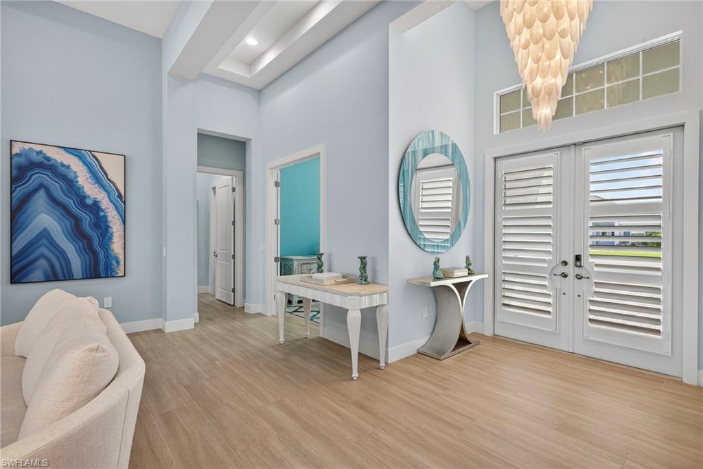 14338 Laguna Springs LN