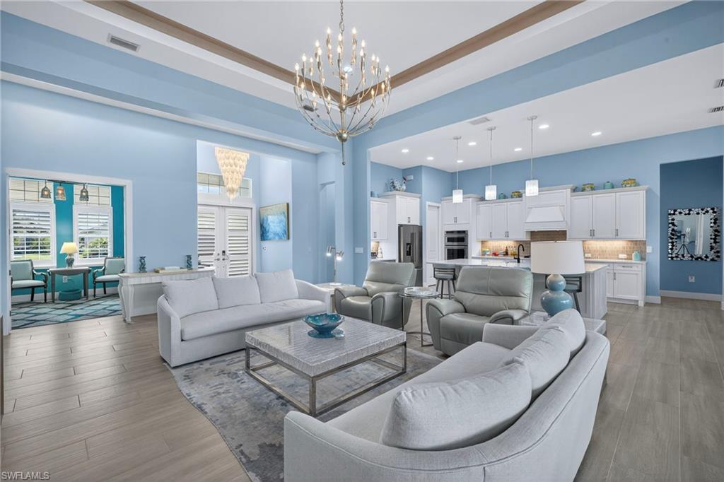 14338 Laguna Springs LN