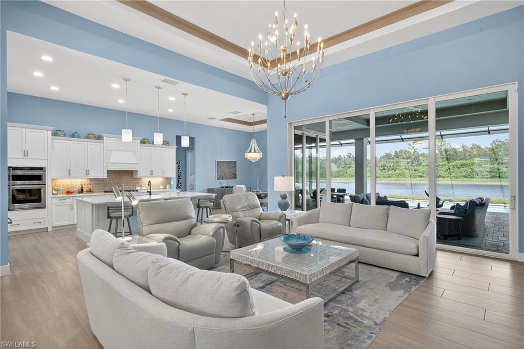 14338 Laguna Springs LN