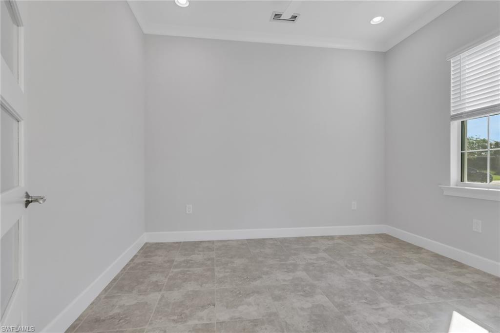 ISLES OF COLLIER PRESERVE - Residential