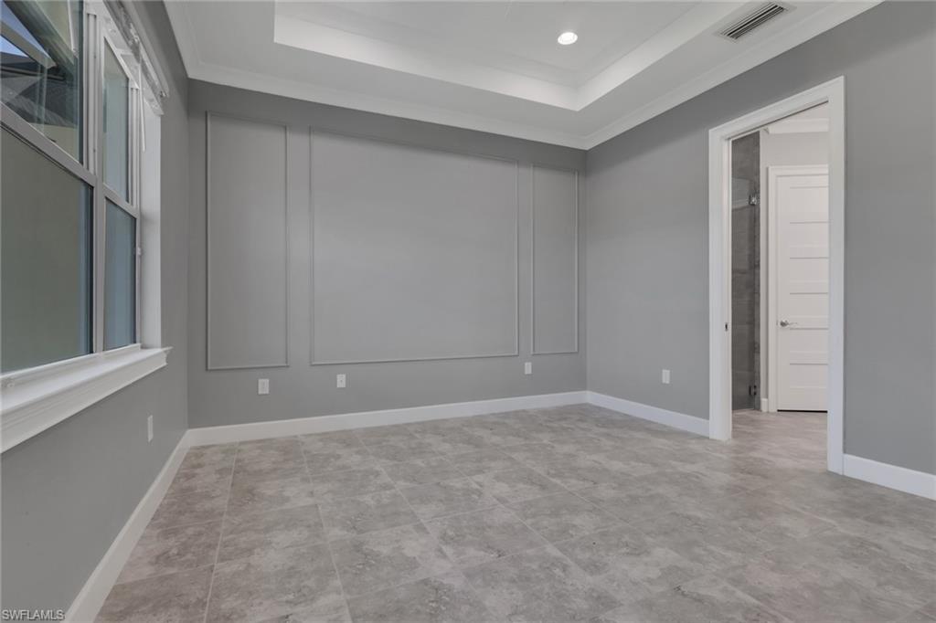 ISLES OF COLLIER PRESERVE - Residential