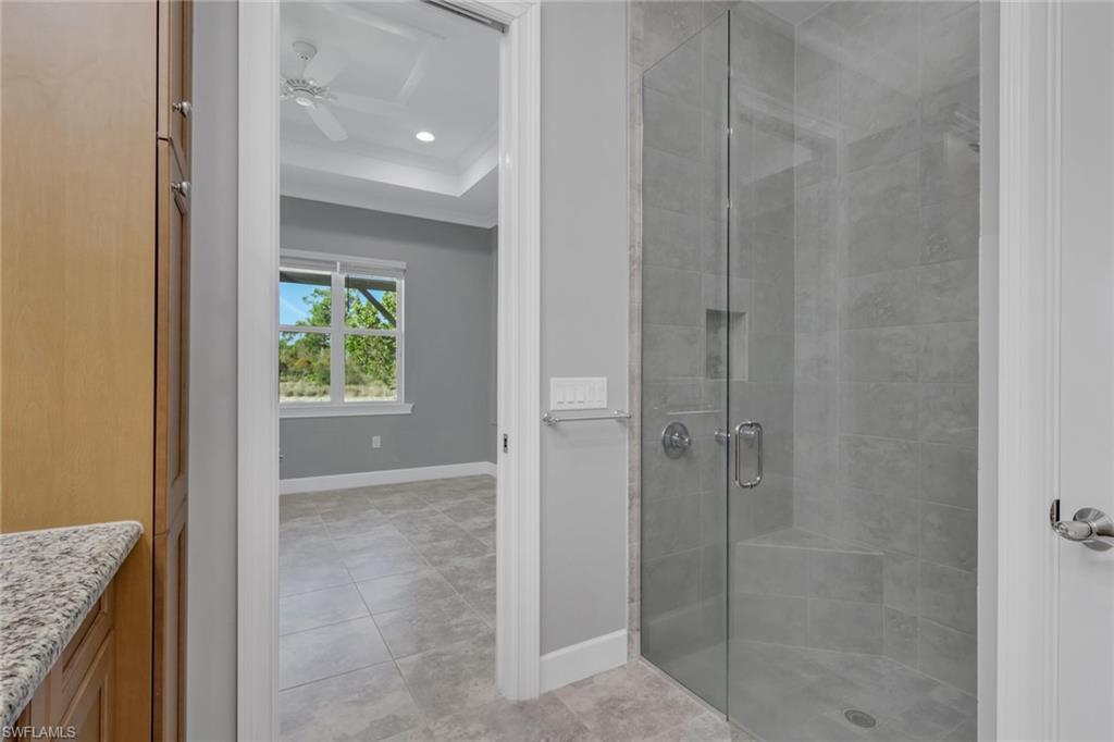 ISLES OF COLLIER PRESERVE - Residential