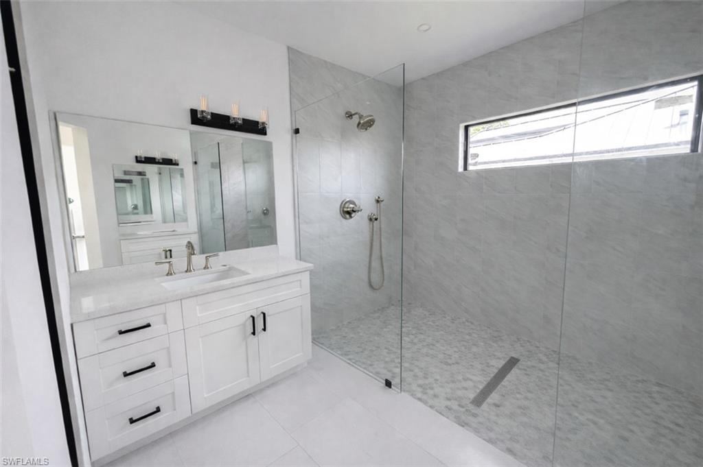 PUNTA GORDA ISLES - Residential