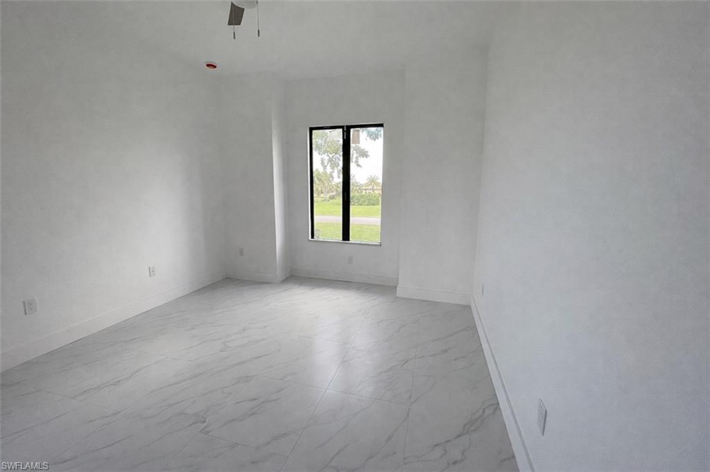 PUNTA GORDA ISLES - Residential