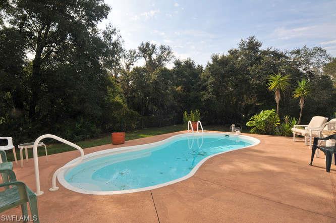 TELEGRAPH CREEK ESTATES - Residential