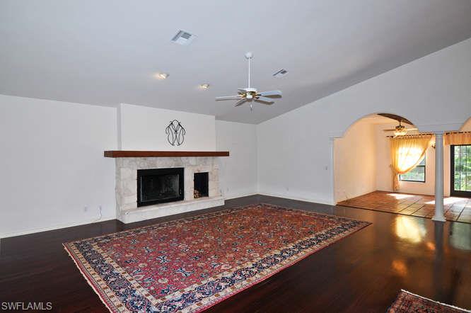 TELEGRAPH CREEK ESTATES - Residential