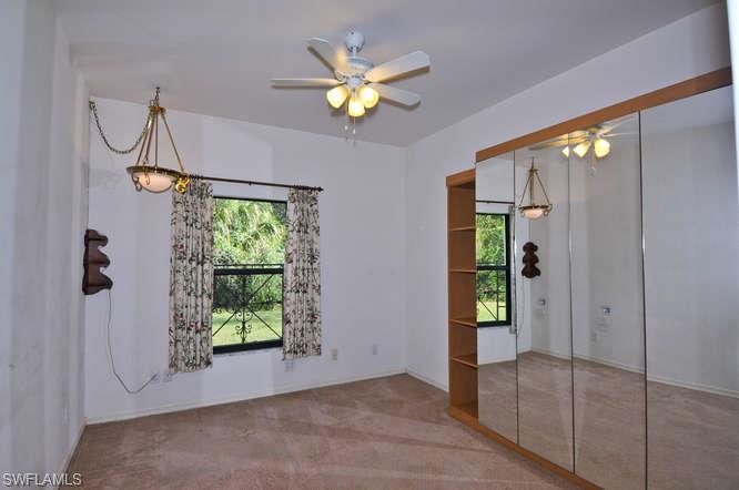 TELEGRAPH CREEK ESTATES - Residential