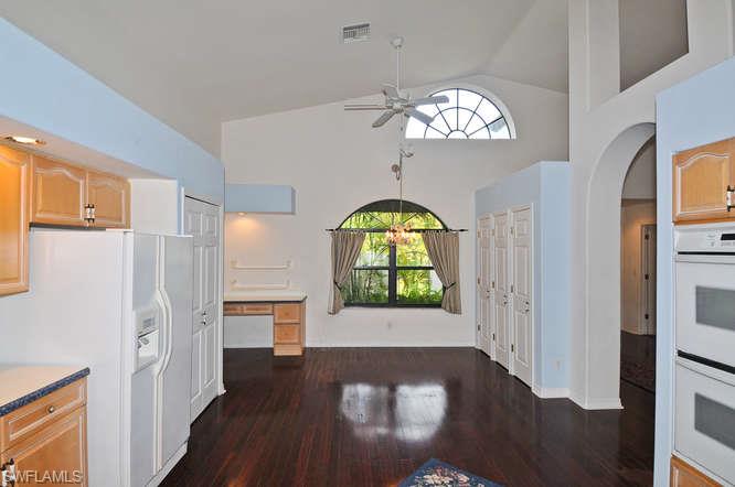 TELEGRAPH CREEK ESTATES - Residential