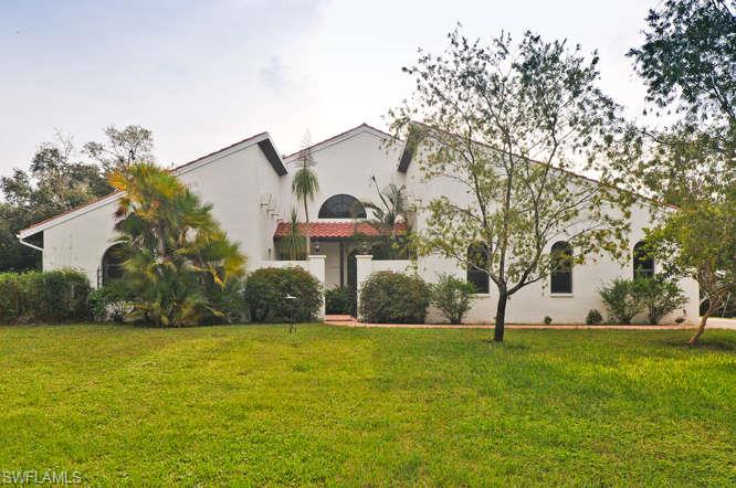 TELEGRAPH CREEK ESTATES - Residential