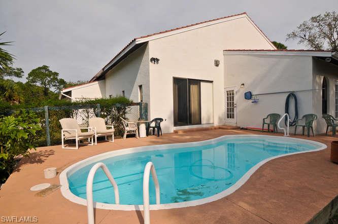 TELEGRAPH CREEK ESTATES - Residential