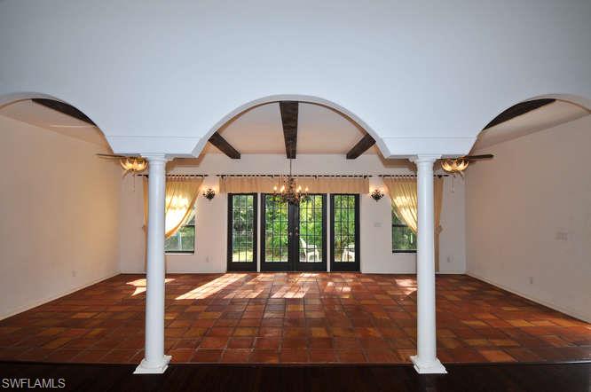 TELEGRAPH CREEK ESTATES - Residential