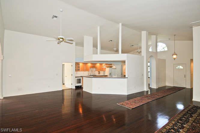 TELEGRAPH CREEK ESTATES - Residential