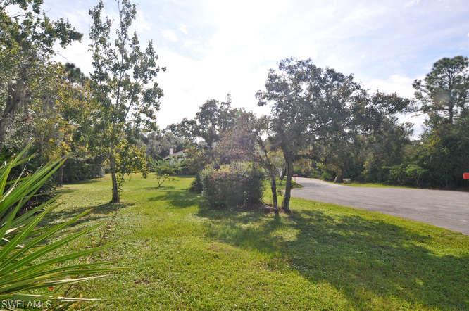 TELEGRAPH CREEK ESTATES - Residential