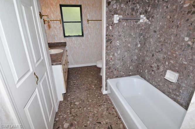 TELEGRAPH CREEK ESTATES - Residential