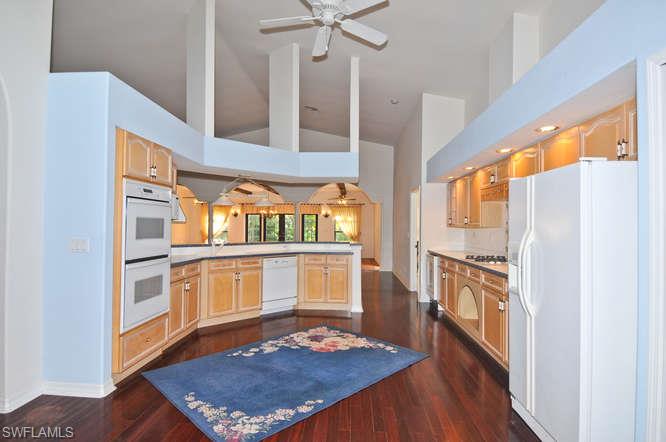 TELEGRAPH CREEK ESTATES - Residential