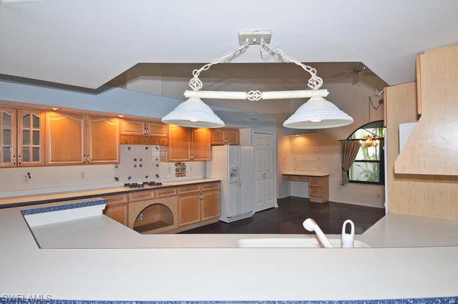 TELEGRAPH CREEK ESTATES - Residential