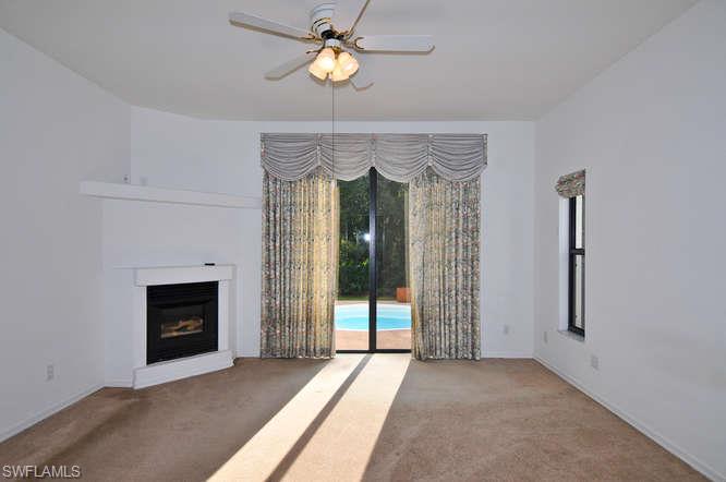 TELEGRAPH CREEK ESTATES - Residential