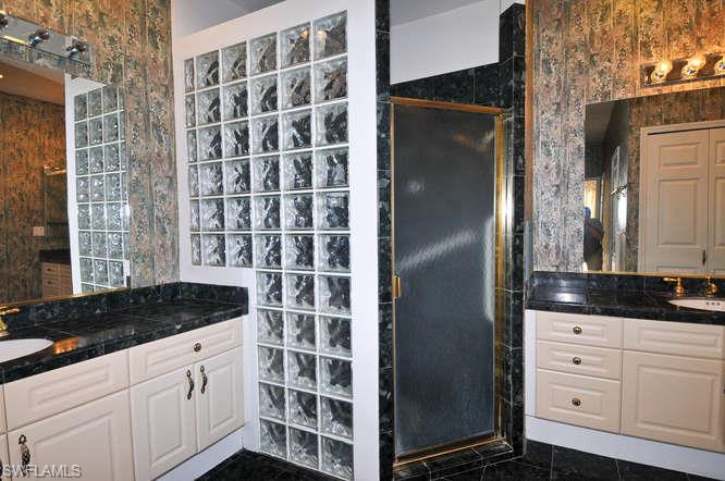 TELEGRAPH CREEK ESTATES - Residential