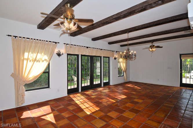 TELEGRAPH CREEK ESTATES - Residential