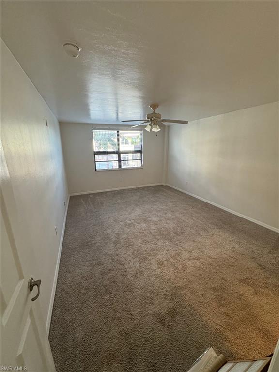 SUNSET TOWERS CONDO - Residential Lease