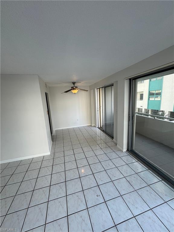 SUNSET TOWERS CONDO - Residential Lease