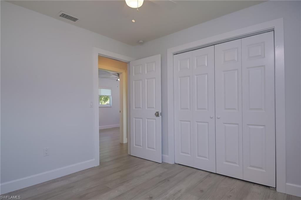 WILDWOOD ADDITION - Residential