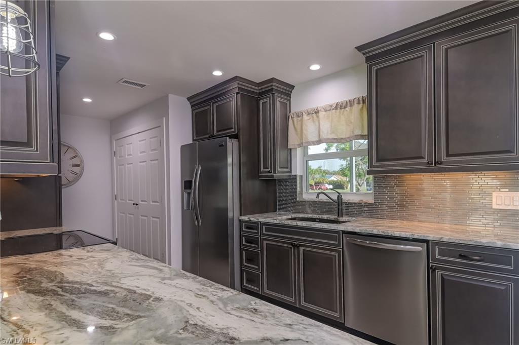 WILDWOOD ADDITION - Residential