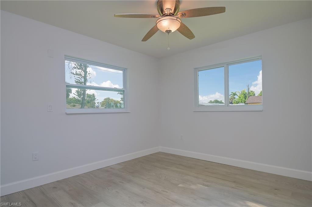 WILDWOOD ADDITION - Residential