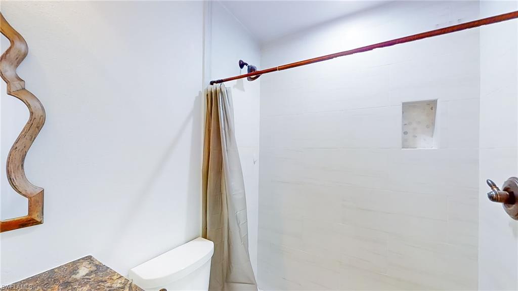 WILDWOOD ADDITION - Residential