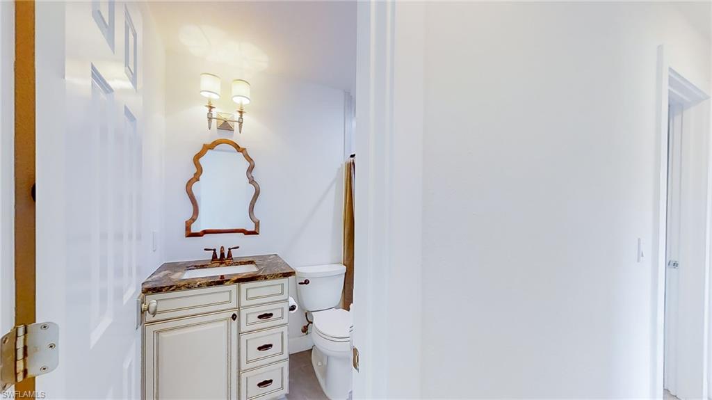 WILDWOOD ADDITION - Residential