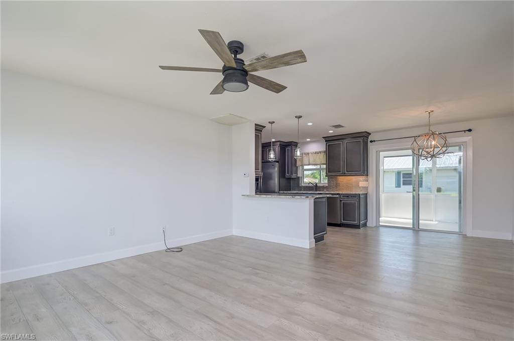 WILDWOOD ADDITION - Residential