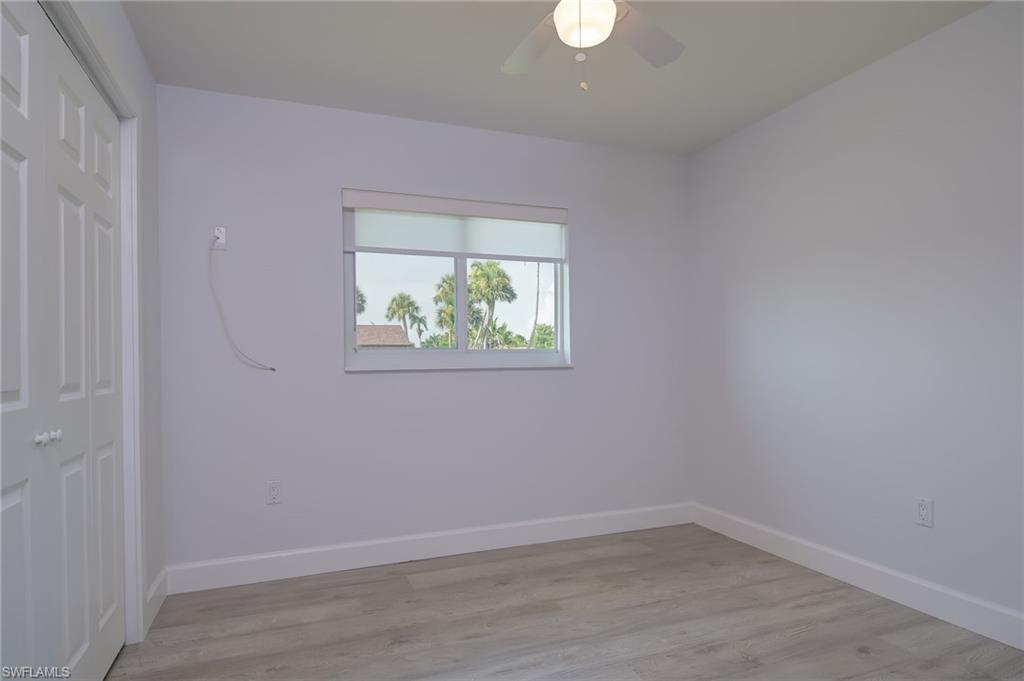 WILDWOOD ADDITION - Residential