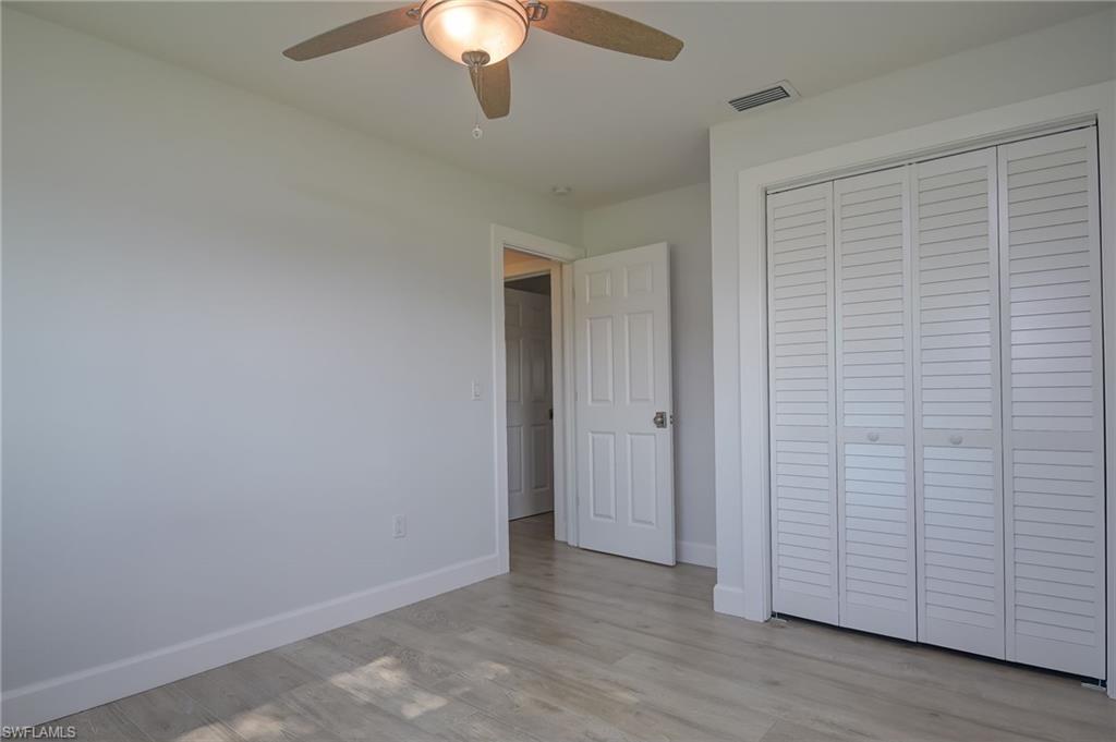 WILDWOOD ADDITION - Residential